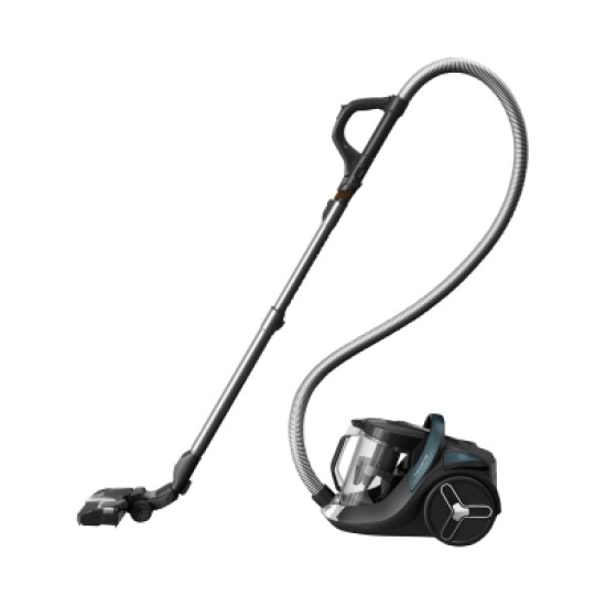 Пилосос Rowenta RO7C71EA Пилосос Rowenta RO7C71EA