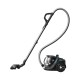 Пилосос Rowenta RO7C71EA Пилосос Rowenta RO7C71EA