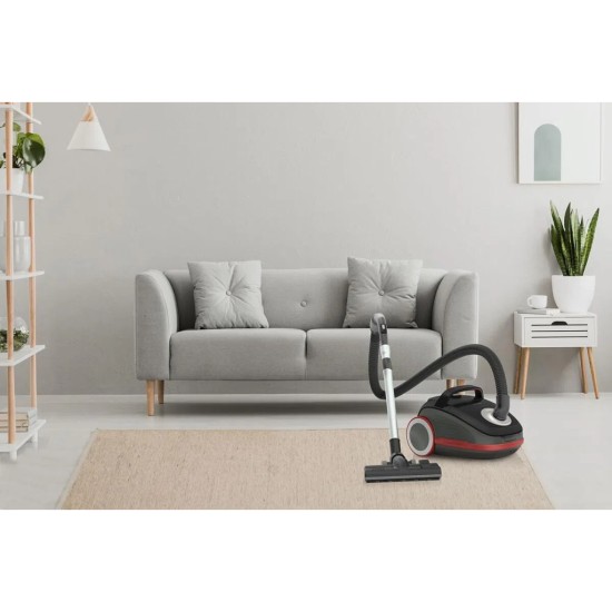 Пылесос Gorenje VCEA22GPLBKCY Пылесос Gorenje VCEA22GPLBKCY