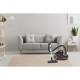 Пылесос Gorenje VCEA22GPLBKCY Пылесос Gorenje VCEA22GPLBKCY