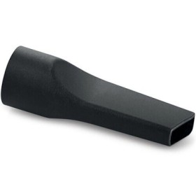Пылесос Bosch BGL2X106