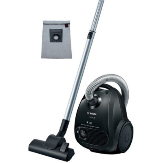 Пилосос Bosch BGL2X106 Пилосос Bosch BGL2X106