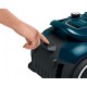 Пилосос Bosch BGS41FAM Пилосос Bosch BGS41FAM