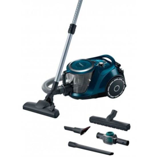 Пилосос Bosch BGS41FAM Пилосос Bosch BGS41FAM