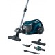 Пилосос Bosch BGS41FAM Пилосос Bosch BGS41FAM