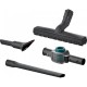 Пилосос Bosch BGS41FAM Пилосос Bosch BGS41FAM