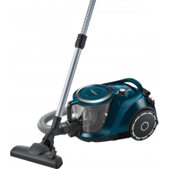 Пилосос Bosch BGS41FAM Пилосос Bosch BGS41FAM