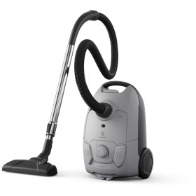 Пылесос Electrolux EB31C1UG
