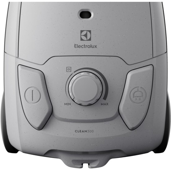 Пилосос Electrolux EB31C1UG Пилосос Electrolux EB31C1UG