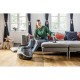 Пылесос Karcher SV 7 (1.439-490.0) Пылесос Karcher SV 7 (1.439-490.0)