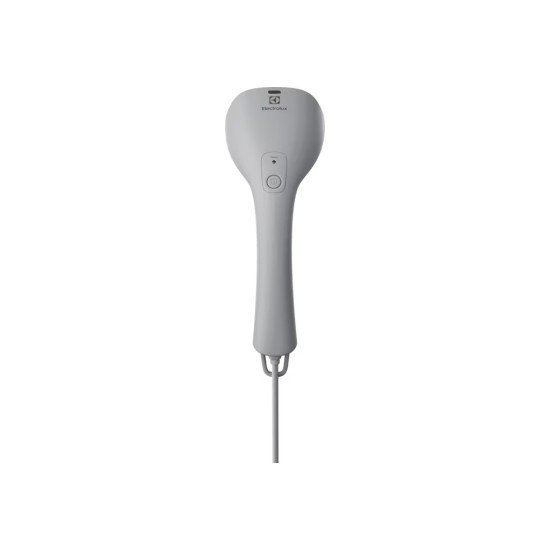 Отпариватель для одежды Electrolux E7HS2-6UG Отпариватель для одежды Electrolux E7HS2-6UG