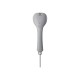 Отпариватель для одежды Electrolux E7HS2-6UG Отпариватель для одежды Electrolux E7HS2-6UG