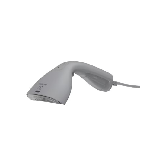 Отпариватель для одежды Electrolux E7HS2-6UG Отпариватель для одежды Electrolux E7HS2-6UG