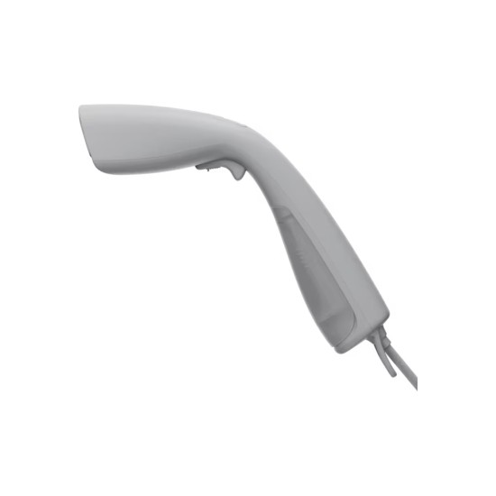 Отпариватель для одежды Electrolux E7HS2-6UG Отпариватель для одежды Electrolux E7HS2-6UG