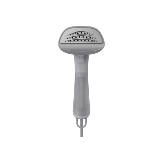 Отпариватель для одежды Electrolux E7HS2-6UG Отпариватель для одежды Electrolux E7HS2-6UG
