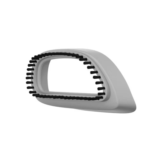 Отпариватель для одежды Electrolux E7HS2-6UG Отпариватель для одежды Electrolux E7HS2-6UG