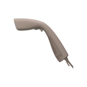 Отпариватель для одежды Electrolux E7HS2-8WB