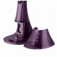 Отпариватель для одежды Russell Hobbs Genie Colour Control (27410-56) Отпариватель для одежды Russell Hobbs Genie Colour Control (27410-56)