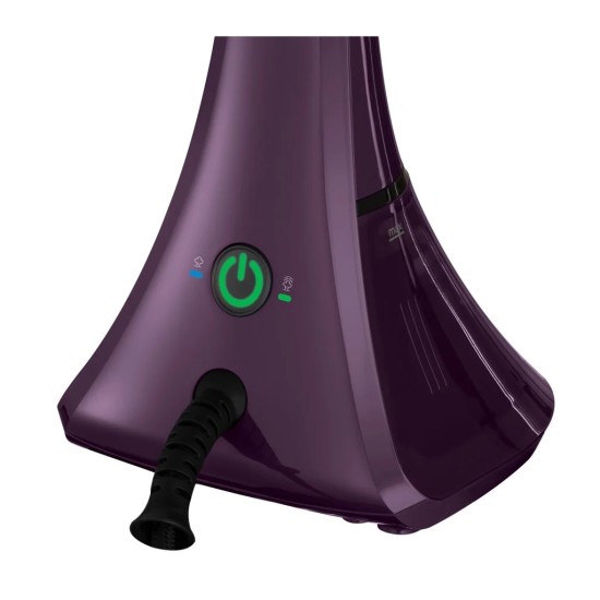 Отпариватель для одежды Russell Hobbs Genie Colour Control (27410-56) Отпариватель для одежды Russell Hobbs Genie Colour Control (27410-56)
