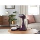 Отпариватель для одежды Russell Hobbs Genie Colour Control (27410-56) Отпариватель для одежды Russell Hobbs Genie Colour Control (27410-56)