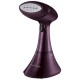 Отпариватель для одежды Russell Hobbs Genie Colour Control (27410-56) Отпариватель для одежды Russell Hobbs Genie Colour Control (27410-56)