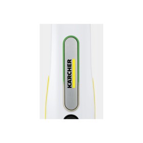Пароочиститель Karcher SC 3 Upright (1.513-530.0)