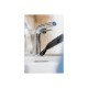 Пароочиститель Karcher SC 4 EasyFix Iron (1.512-631.0)