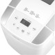 Хлебопечка Sencor SBR0770WH Хлебопечка Sencor SBR0770WH