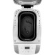 Хлебопечка Sencor SBR0770WH Хлебопечка Sencor SBR0770WH