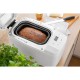 Хлебопечка Sencor SBR0770WH Хлебопечка Sencor SBR0770WH