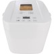 Хлебопечка Russell Hobbs 27260-56 Хлебопечка Russell Hobbs 27260-56