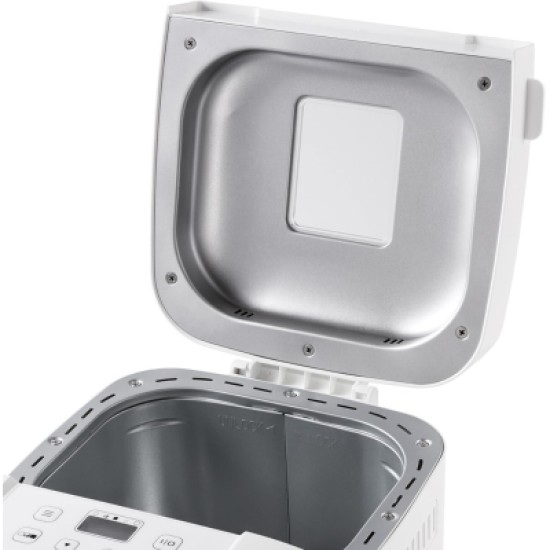 Хлебопечка Russell Hobbs 27260-56 Хлебопечка Russell Hobbs 27260-56
