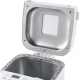 Хлебопечка Russell Hobbs 27260-56 Хлебопечка Russell Hobbs 27260-56