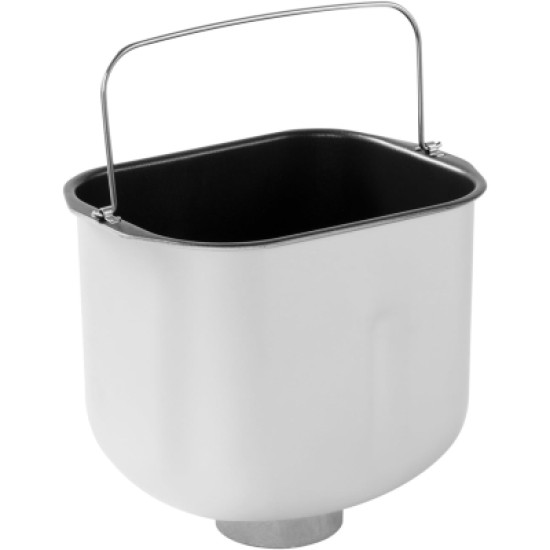 Хлебопечка Russell Hobbs 27260-56 Хлебопечка Russell Hobbs 27260-56