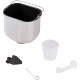 Хлебопечка Russell Hobbs 27260-56 Хлебопечка Russell Hobbs 27260-56