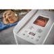 Хлебопечка Russell Hobbs 27260-56 Хлебопечка Russell Hobbs 27260-56