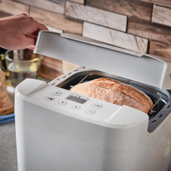 Хлебопечка Russell Hobbs 27260-56 Хлебопечка Russell Hobbs 27260-56