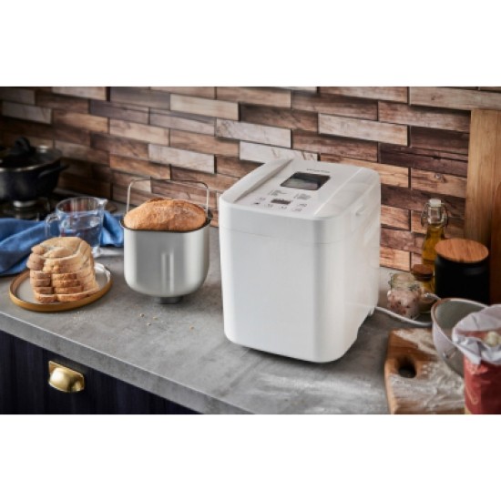 Хлебопечка Russell Hobbs 27260-56 Хлебопечка Russell Hobbs 27260-56
