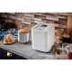 Хлебопечка Russell Hobbs 27260-56 Хлебопечка Russell Hobbs 27260-56