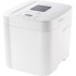 Хлебопечка Russell Hobbs 27260-56