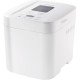 Хлебопечка Russell Hobbs 27260-56 Хлебопечка Russell Hobbs 27260-56