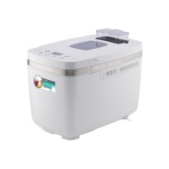 Хлебопечка Gorenje BM1350W