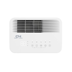 Осушитель воздуха Cooper&Hunter CH-D009WD9-20LDWF
