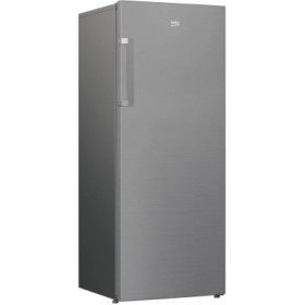 Морозильная камера Beko RFSA240M21XB