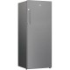 Морозильна камера Beko RFSA240M21XB Морозильна камера Beko RFSA240M21XB