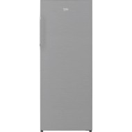 Морозильная камера Beko RFSA240M21XB