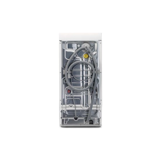 Морозильна камера Gorenje FN619EAW6