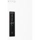 Морозильна камера Gorenje FN619EAW6