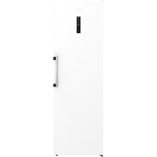 Морозильна камера Gorenje FN619EAW6