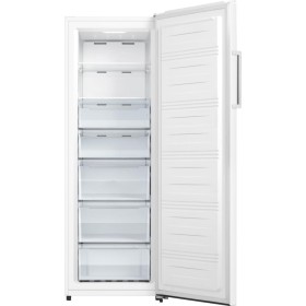 Морозильная камера Gorenje FN617EEW5